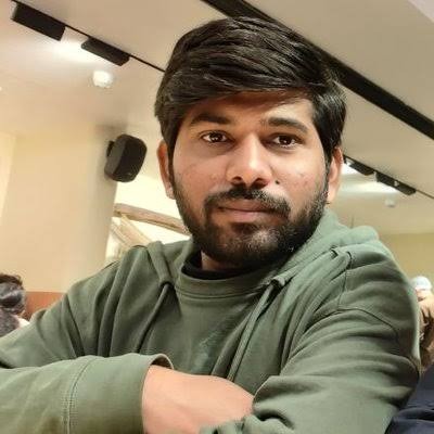 Kumar