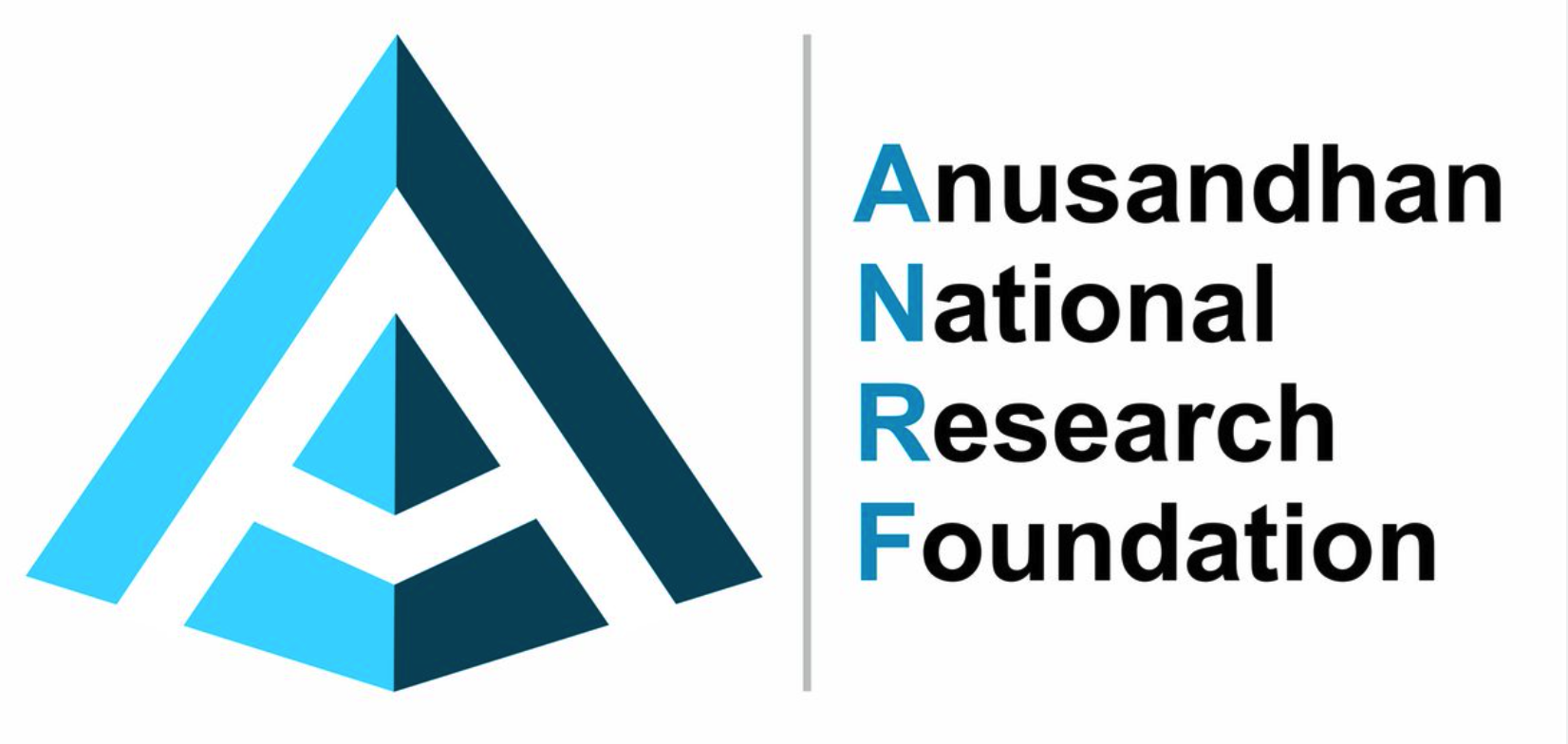 Anusandhan National Research Foundation