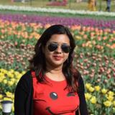 Chakraborty