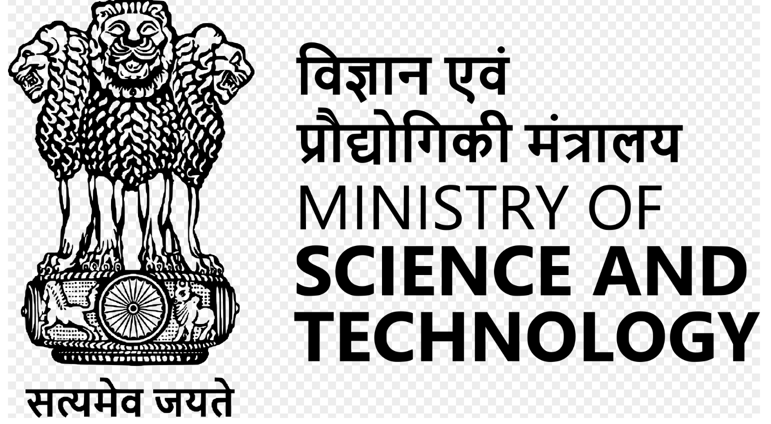 Department of Science and Technology