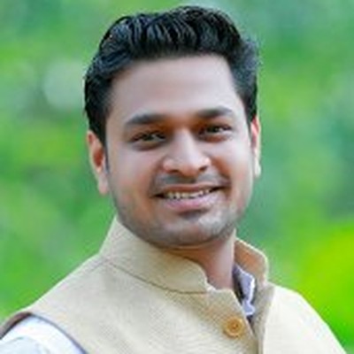 Kumar