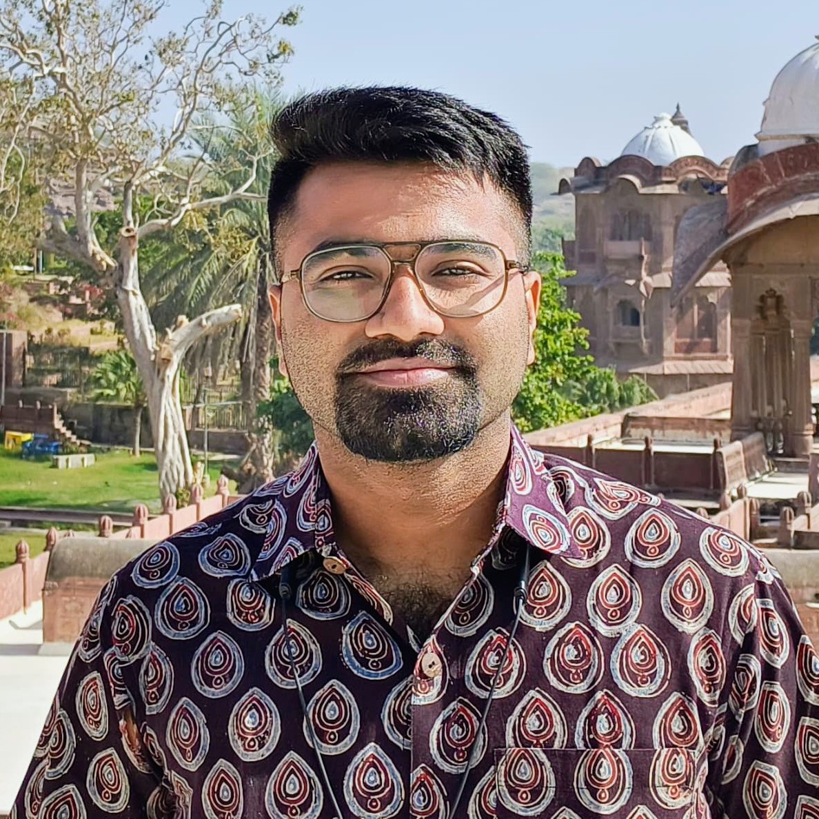 Swatantra Dhara