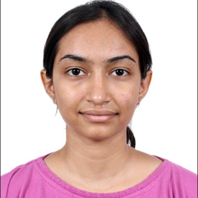 Naik