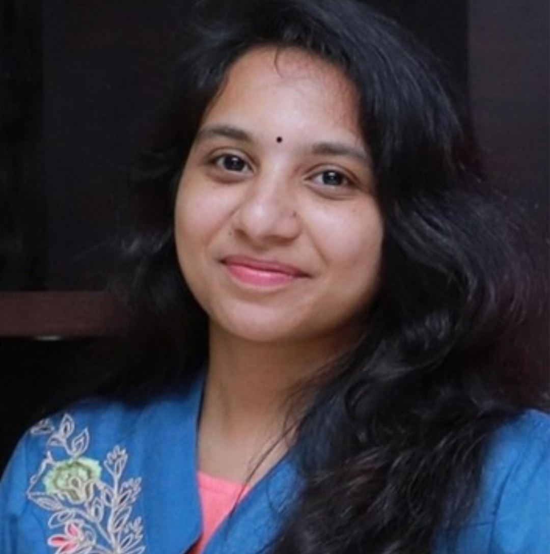 Abinaya Vairam