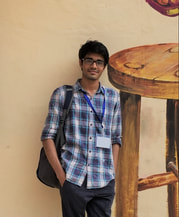Ankit Yadav
