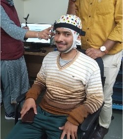 Arpit Shirmankar