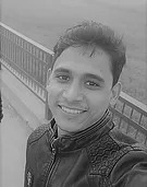 Azman Akhtar