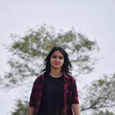 Thuwal