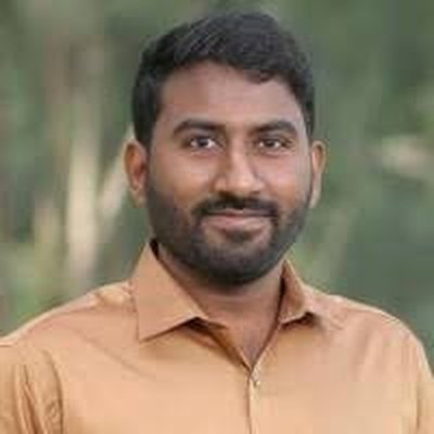 Vattikonda